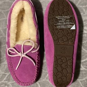 UGG Shoes